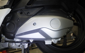 HONDA PCX125 2023 JF81