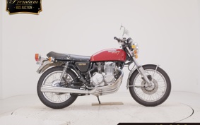 HONDA CB400 1976