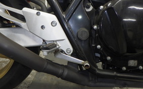 HONDA CB400 SUPER BOLDOR VTEC 2006 NC39