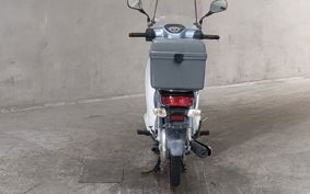 HONDA SUPER CUB50 AA04