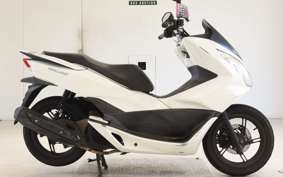 HONDA PCX125 JF56