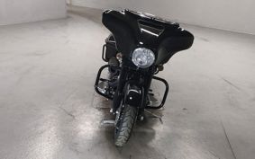 HARLEY FLHXS1870 2019 KRP