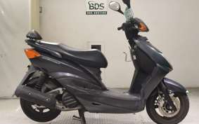 YAMAHA CYGNUS 125 X 1974 SE12J