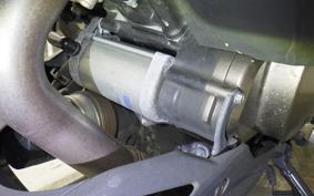 SUZUKI DL1000 ( V-Strom 1050 ) 2023 EF11M