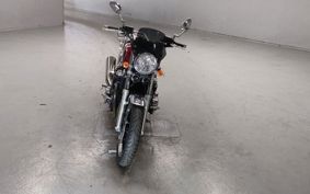HONDA CB1100 SC65