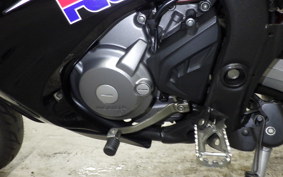 HONDA CRF250 RALLY MD44