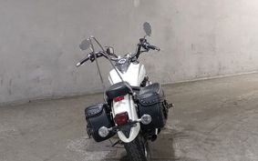 YAMAHA DRAGSTAR 250 VG02J