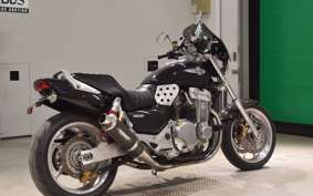 HONDA X4 LD 2003 SC38