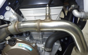 HUSQVARNA FE250 1991