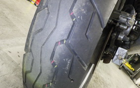 HONDA CB750 GEN 2 1992 RC42