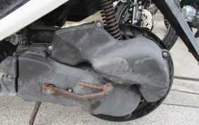 SUZUKI ADDRESS V50 CA44A