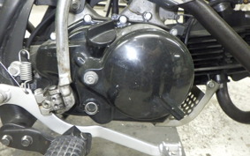 KAWASAKI KSR110 2024 KL110A