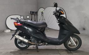 YAMAHA AKUSHI STREET SE53J