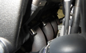 YAMAHA MT-10 SP 2017 RN50J