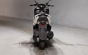 YAMAHA MAJESTY 155S SG52J