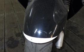 KYMCO GRAND DINK 125 Z