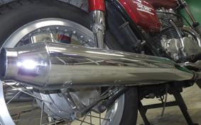 YAMAHA TX650 1977 447