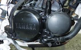YAMAHA DT50 1995 17W