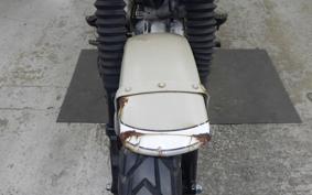 HONDA CT125 HUNTER CUB 2011 JA55