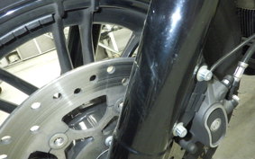 HARLEY XL1200XS 2020