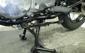 YAMAHA SR400 Gen.3 2001 RH01J