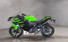 KAWASAKI NINJA400 EX400G