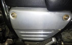 YAMAHA VMAX 1997