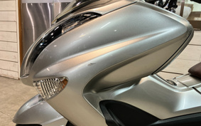 YAMAHA MAJESTY 250 SG20J