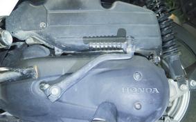 HONDA ﾍﾞﾝﾘｨ110 JA09