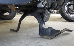 YAMAHA JOG DX-3 AY01