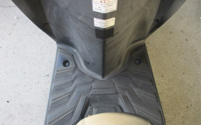 SUZUKI ADDRESS V110 CE47A