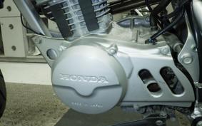 HONDA XR100 MOTARD 2023 HD13