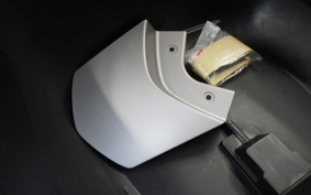 HONDA PCX 150 2025 KF18