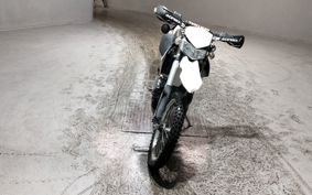 KAWASAKI KLX250 LX250S