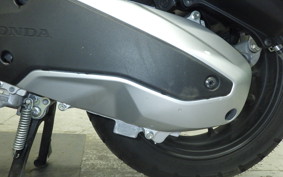 HONDA ADV160 2017 KF54