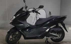 HONDA PCX 160 KF47
