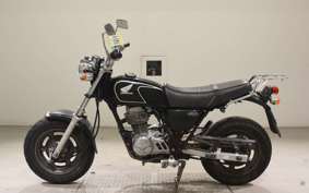 HONDA APE 100 1999 HC07