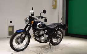 KAWASAKI W230 2001 BJ230A