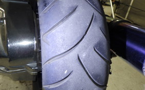 SUZUKI SKYWAVE 250 (Burgman 250) S Gen.3 2017 CJ46A