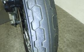 KAWASAKI Z900 2026 Z1F