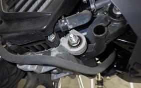 HONDA TACT-4ﾍﾞｰｼｯｸ AF79