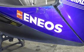 YAMAHA CYGNUS 125 XSR 3 2018 SED8J