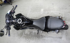 SUZUKI GSX-S125 DL32B