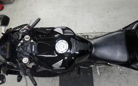 HONDA CBR1000RR 2006