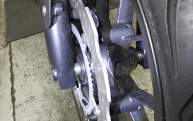 HONDA CBR400R 2020 NC56
