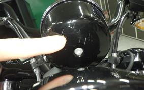 BMW R18 2026