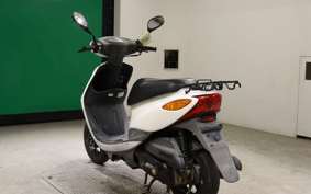 YAMAHA JOG Delux 2019 SA39J