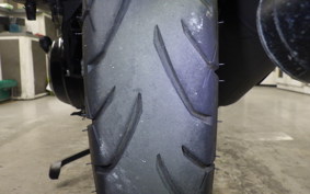 SUZUKI ADDRESS 110 2024 CE47A