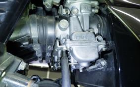 KAWASAKI GPZ900R NINJA 1994 ZX900A