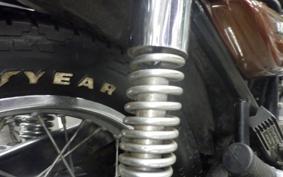 KAWASAKI Z900 2025